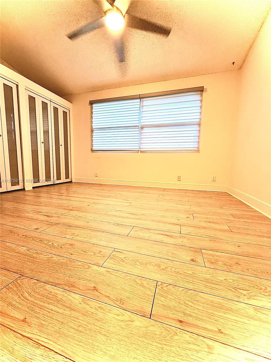 SUN PLAT - Residential Lease