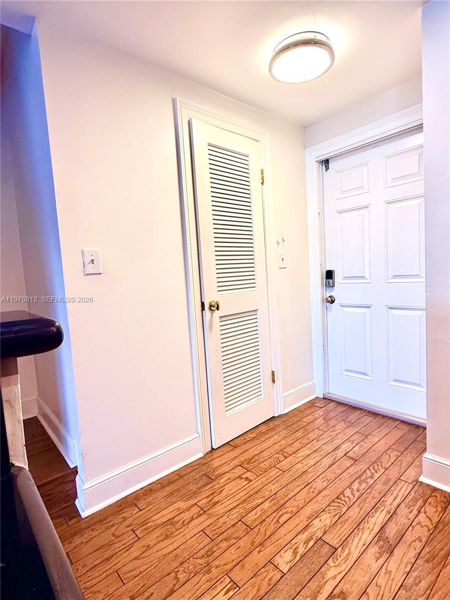 SUN PLAT - Residential Lease