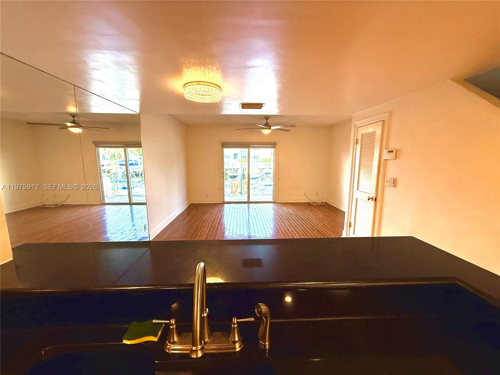 SUN PLAT - Residential Lease