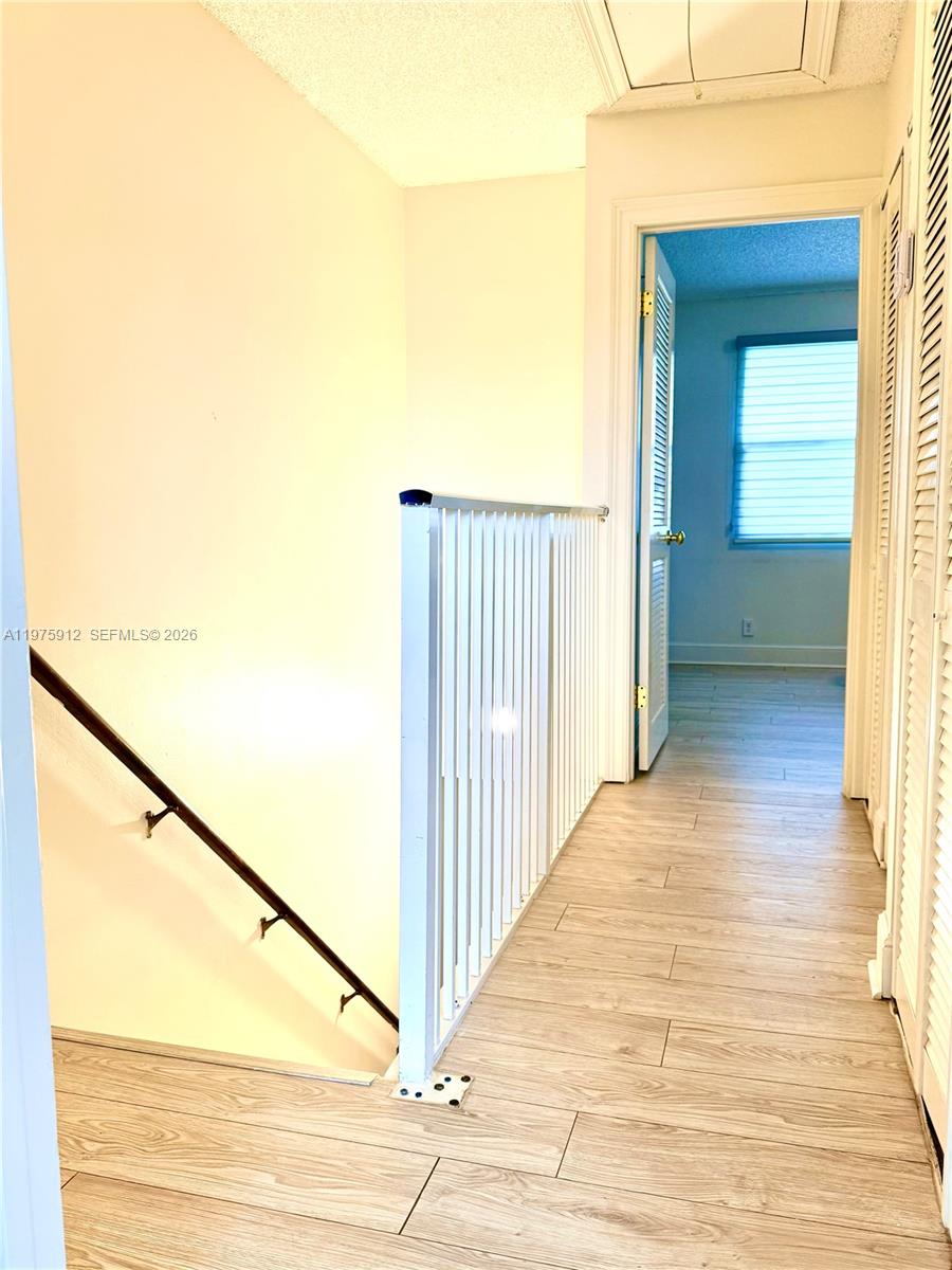 SUN PLAT - Residential Lease