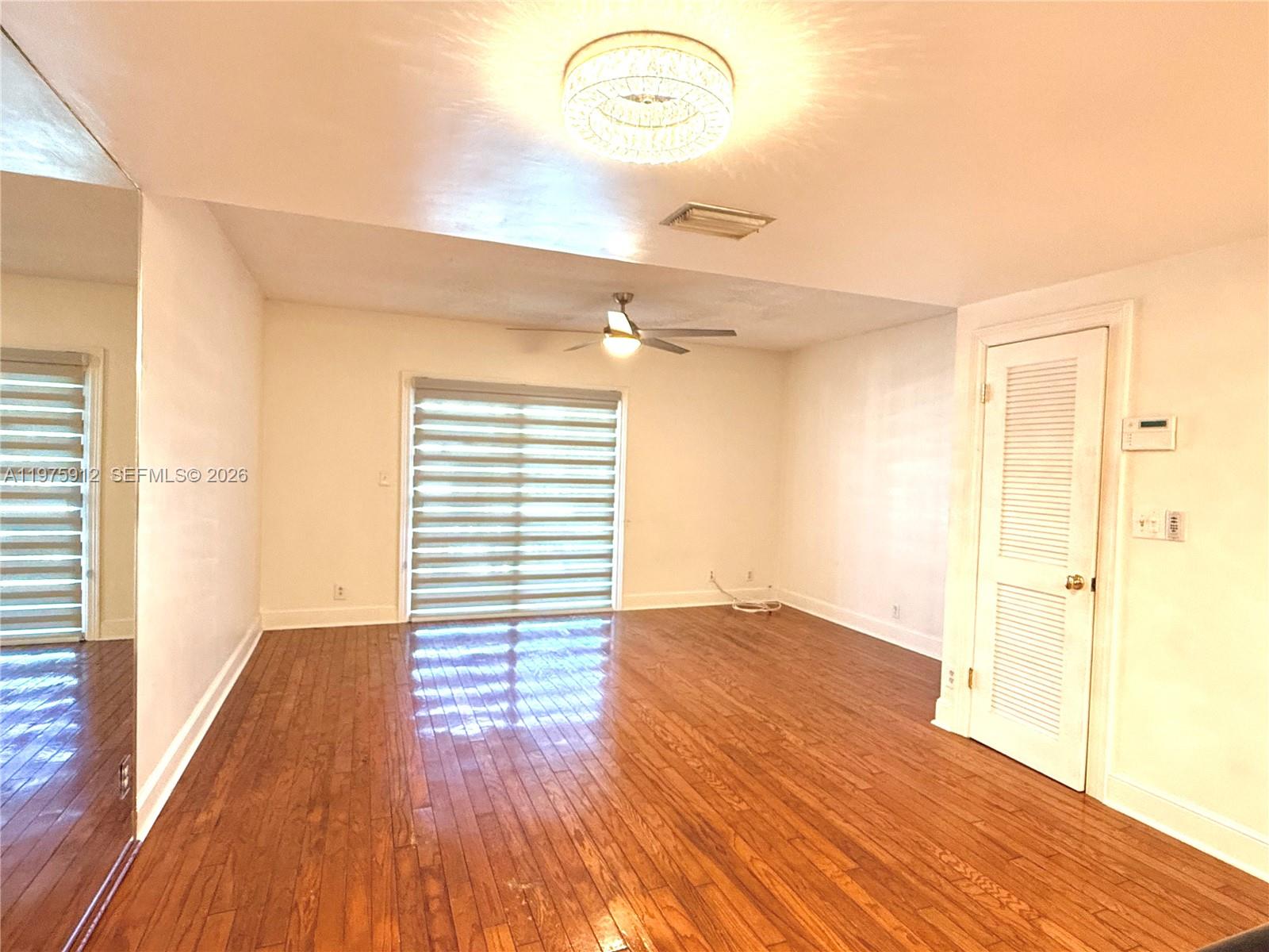 SUN PLAT - Residential Lease