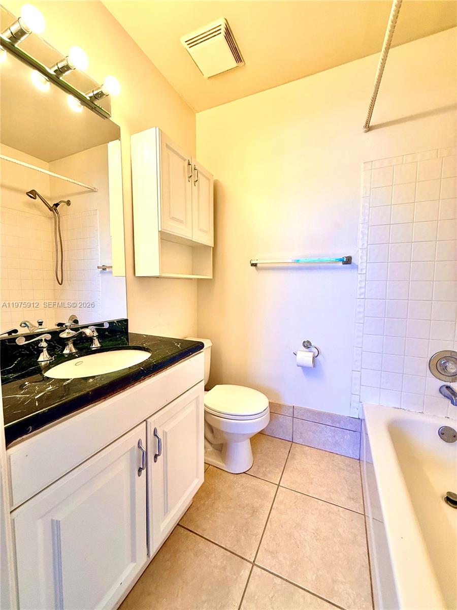 SUN PLAT - Residential Lease