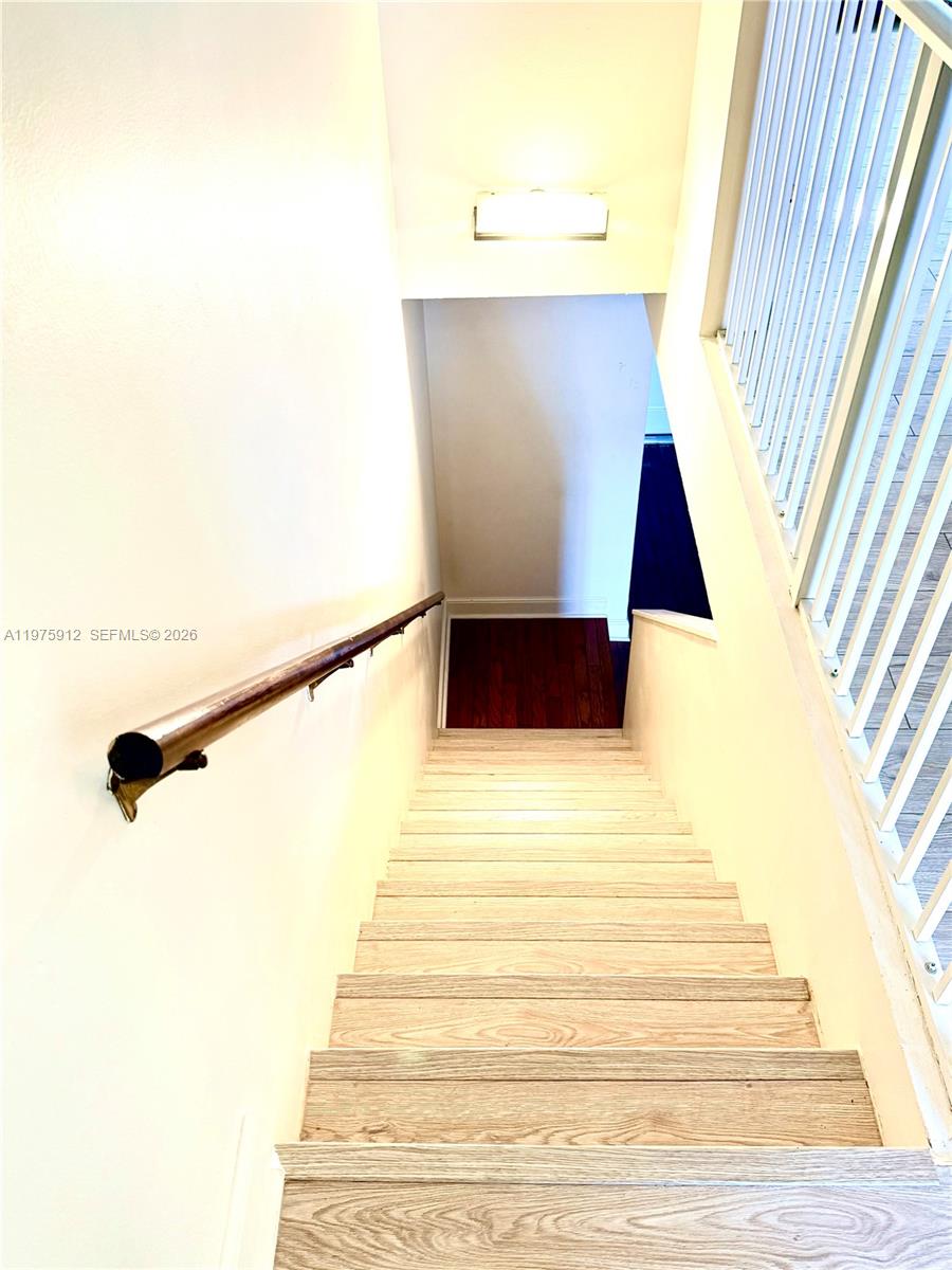 SUN PLAT - Residential Lease