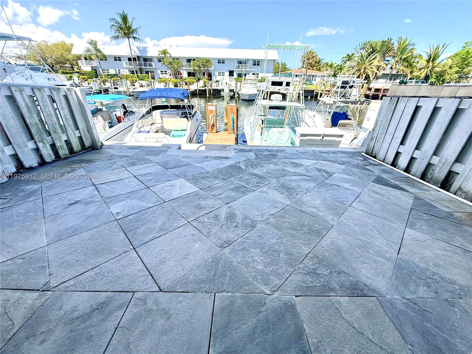 SUN PLAT - Residential Lease