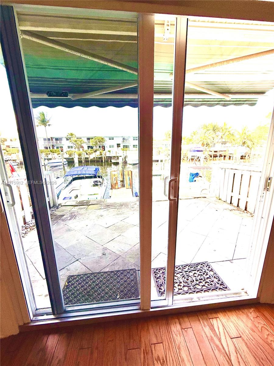 SUN PLAT - Residential Lease