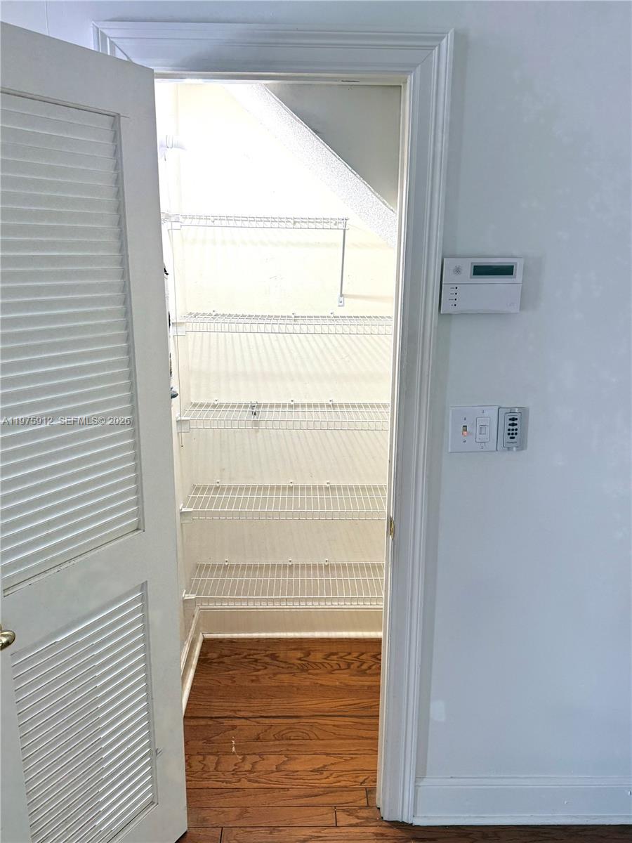 SUN PLAT - Residential Lease