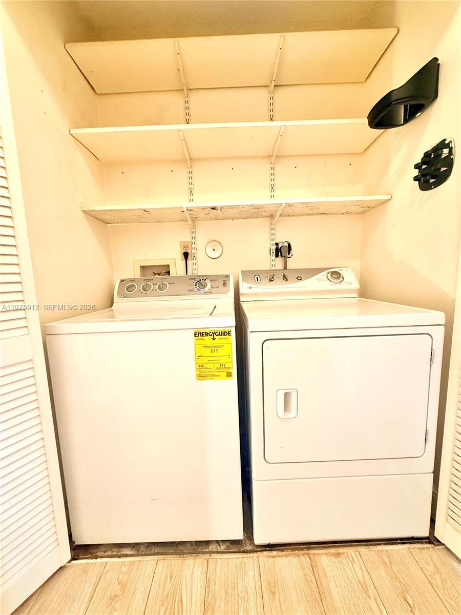 SUN PLAT - Residential Lease