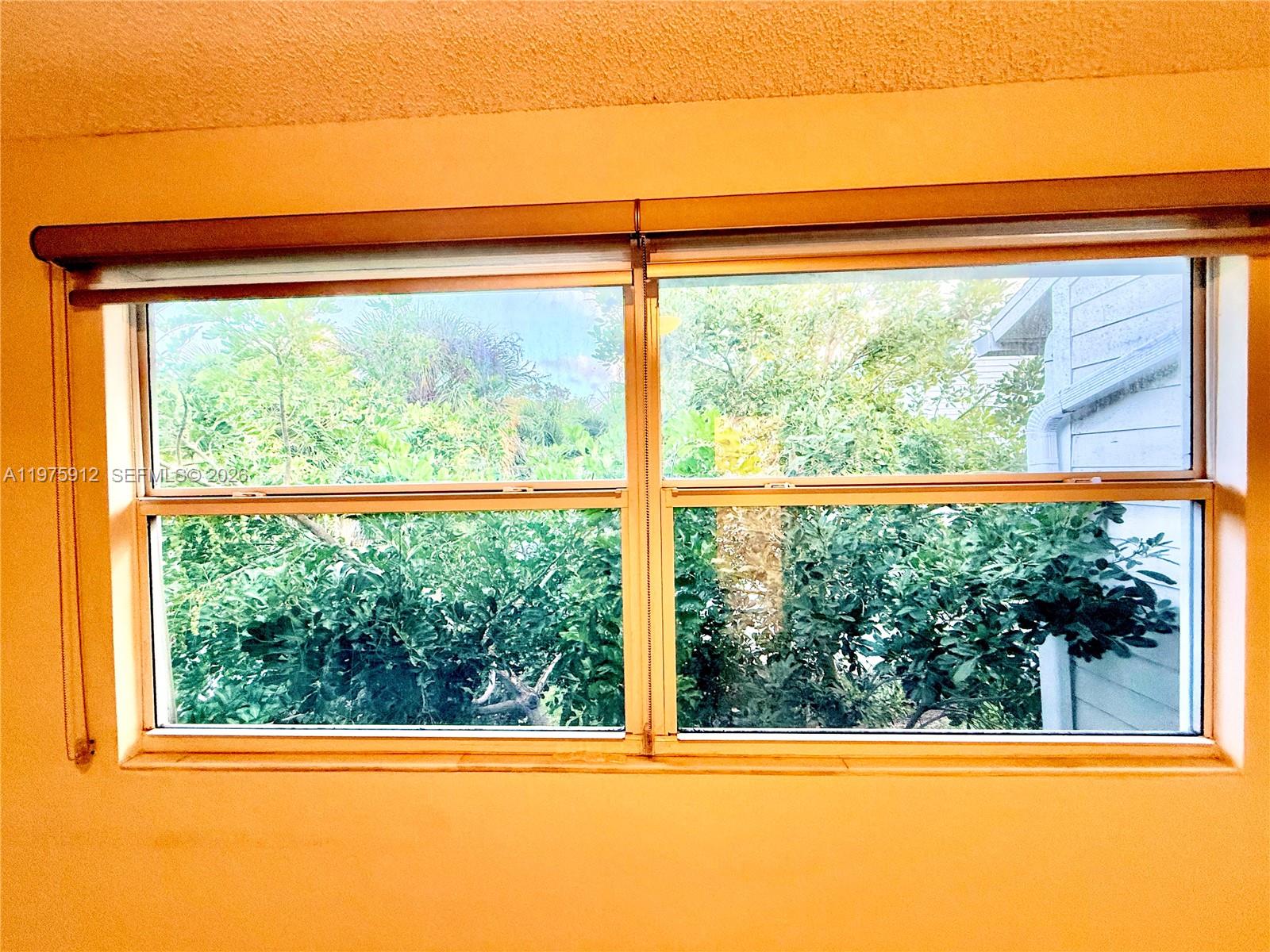 SUN PLAT - Residential Lease