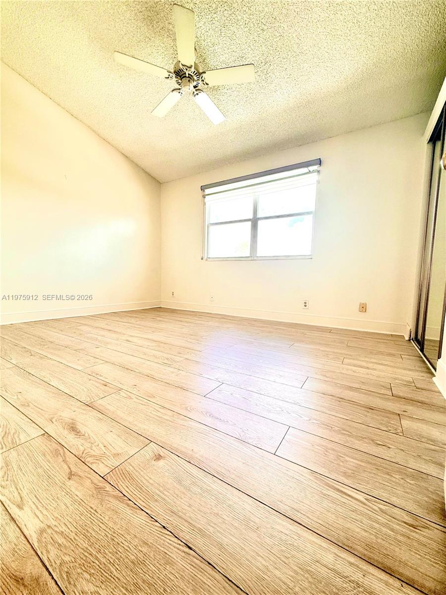 SUN PLAT - Residential Lease