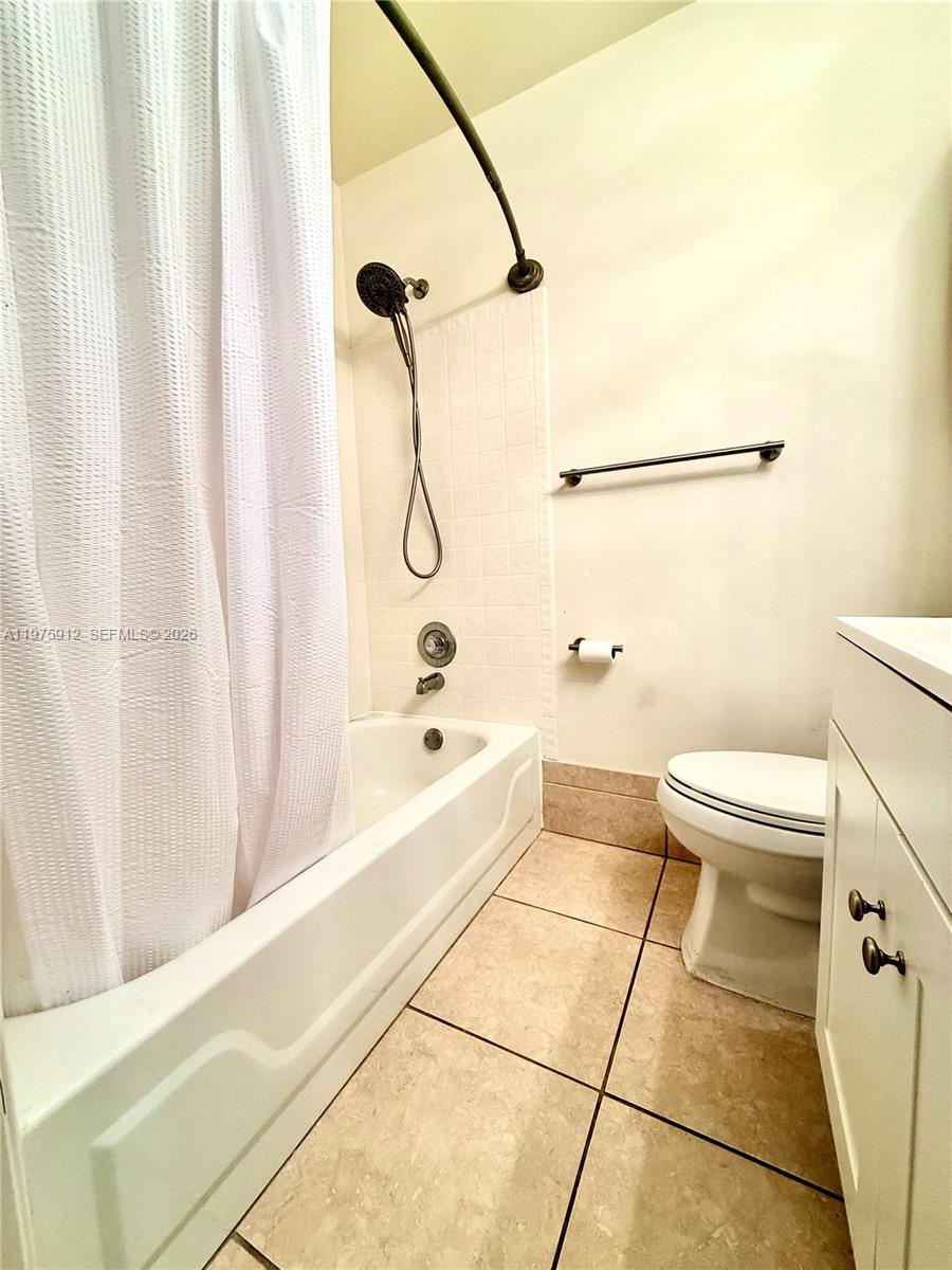 SUN PLAT - Residential Lease