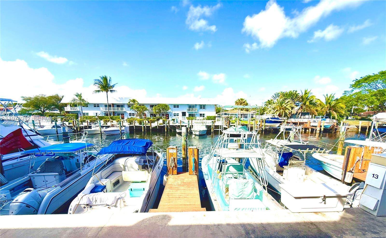 SUN PLAT - Residential Lease