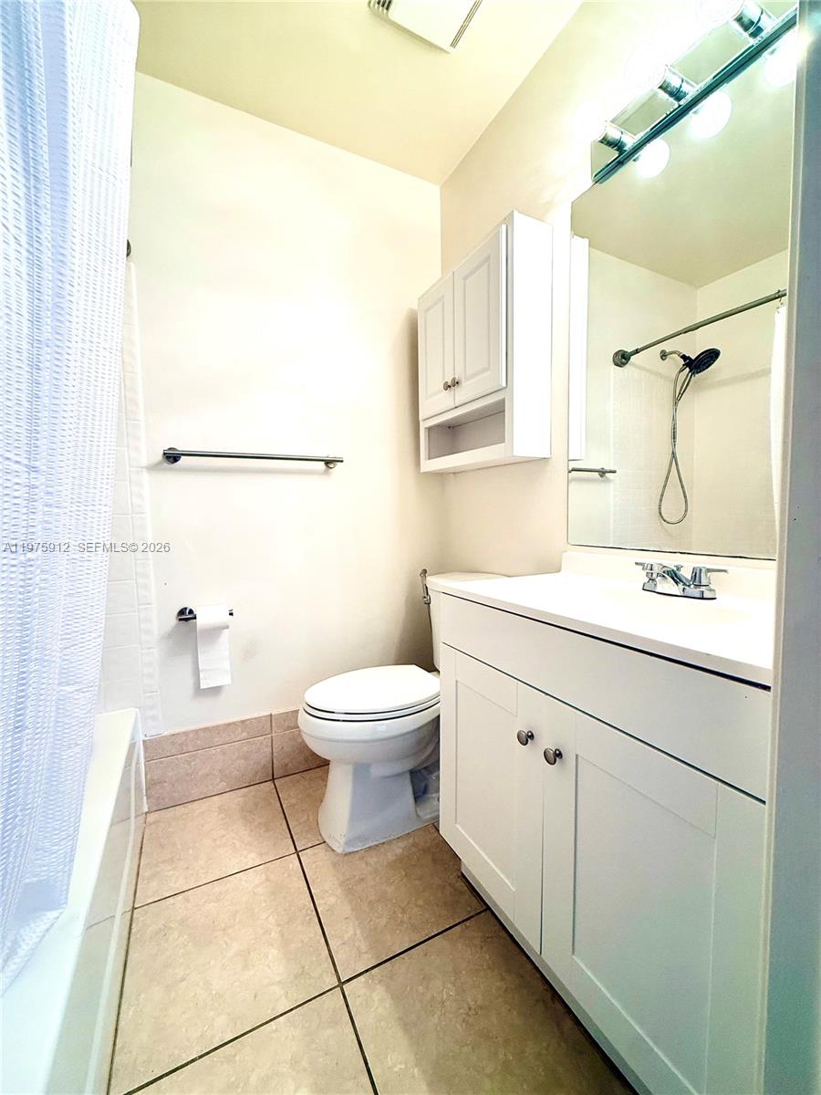 SUN PLAT - Residential Lease