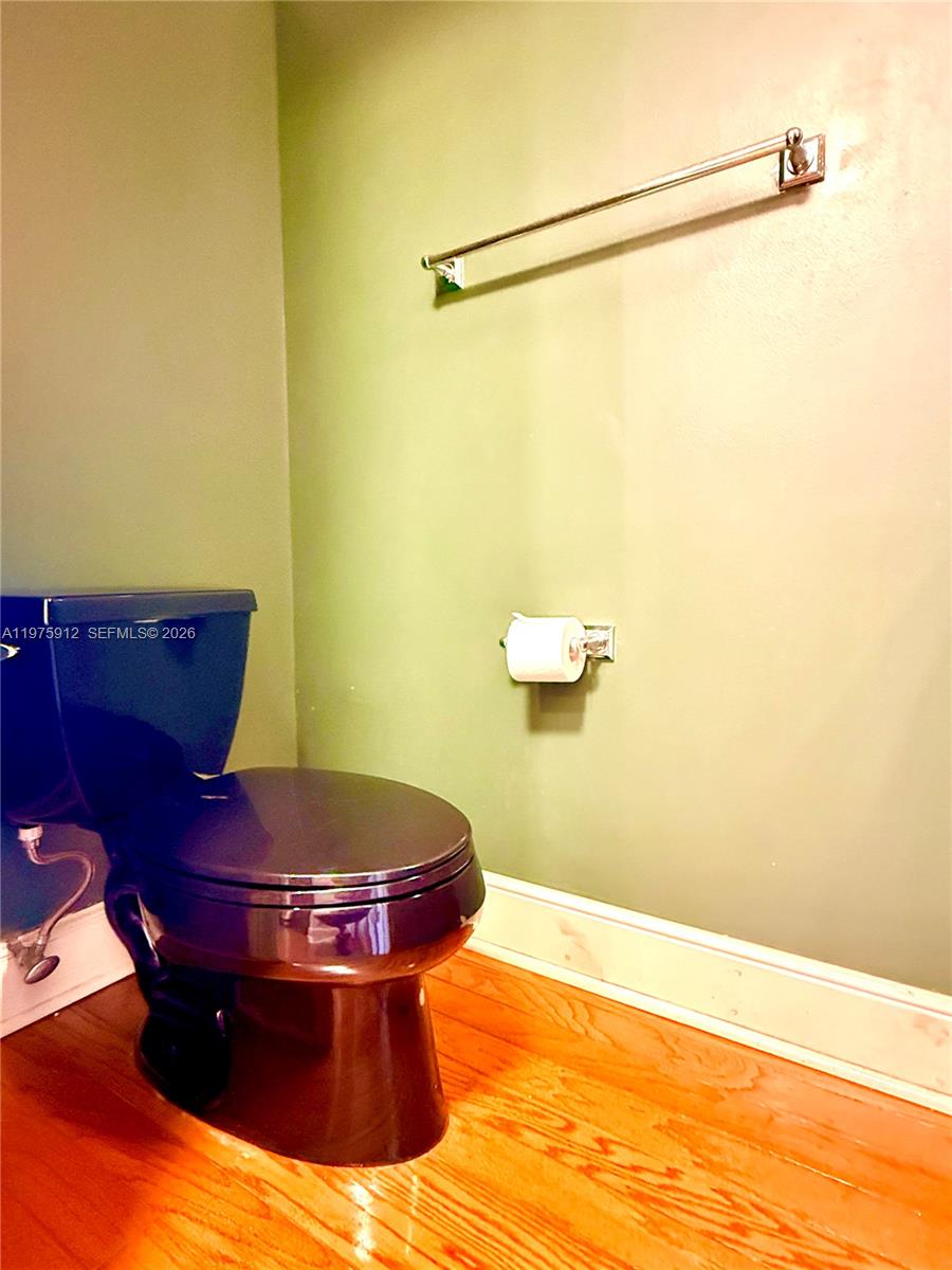 SUN PLAT - Residential Lease