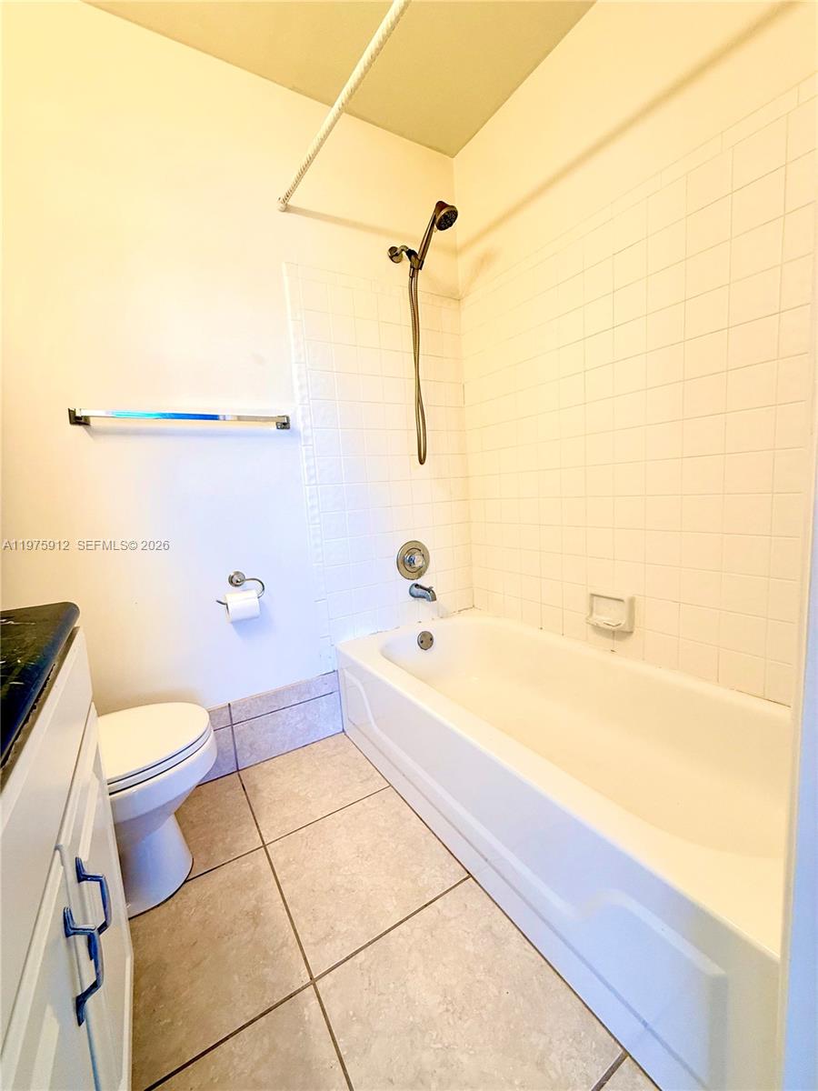 SUN PLAT - Residential Lease