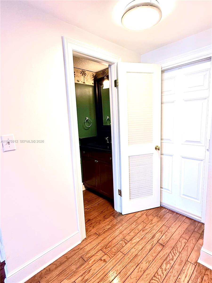 SUN PLAT - Residential Lease