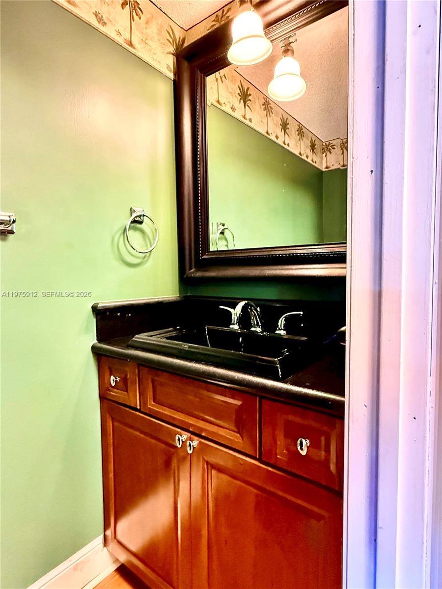 SUN PLAT - Residential Lease