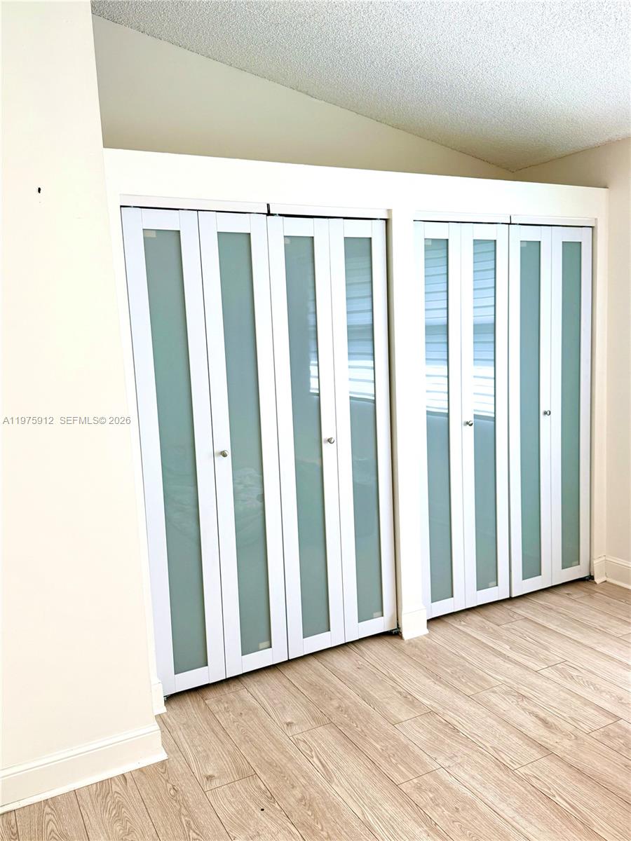 SUN PLAT - Residential Lease