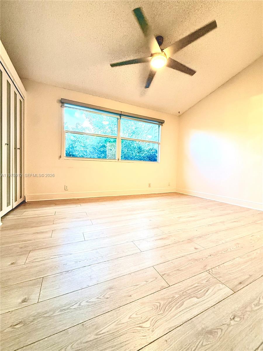 SUN PLAT - Residential Lease