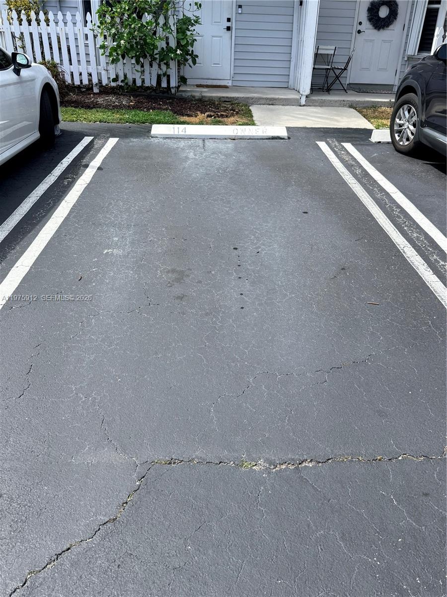 SUN PLAT - Residential Lease