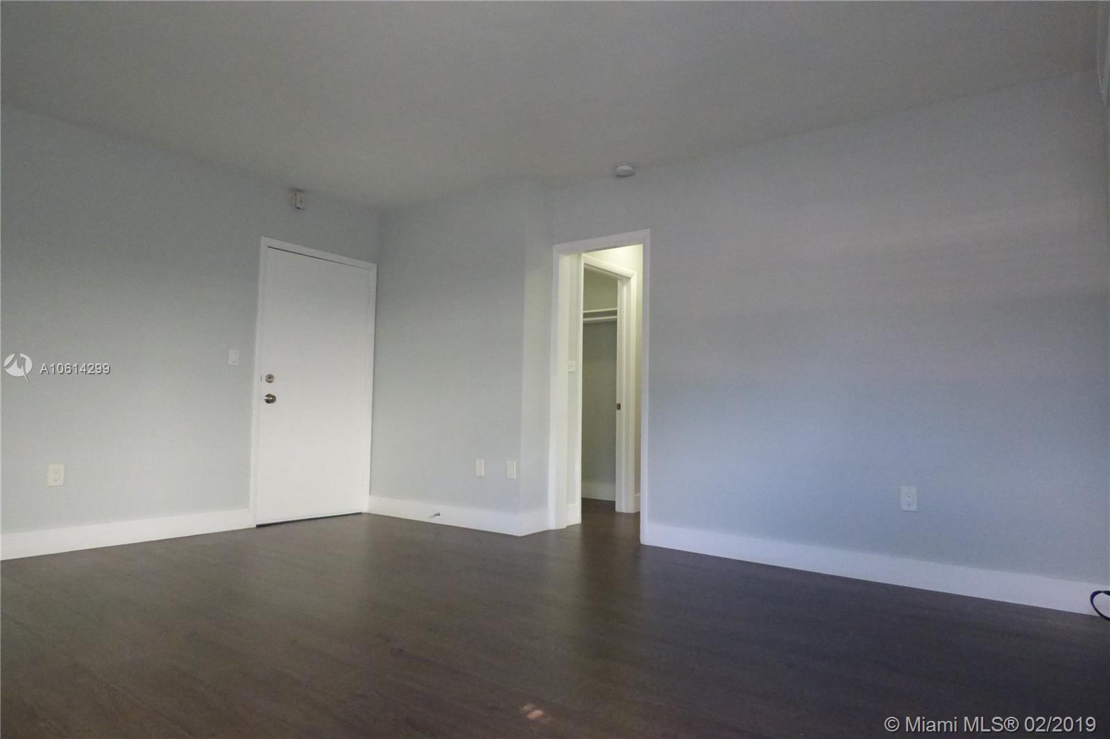 THIRD COMM SUB - Residential Lease