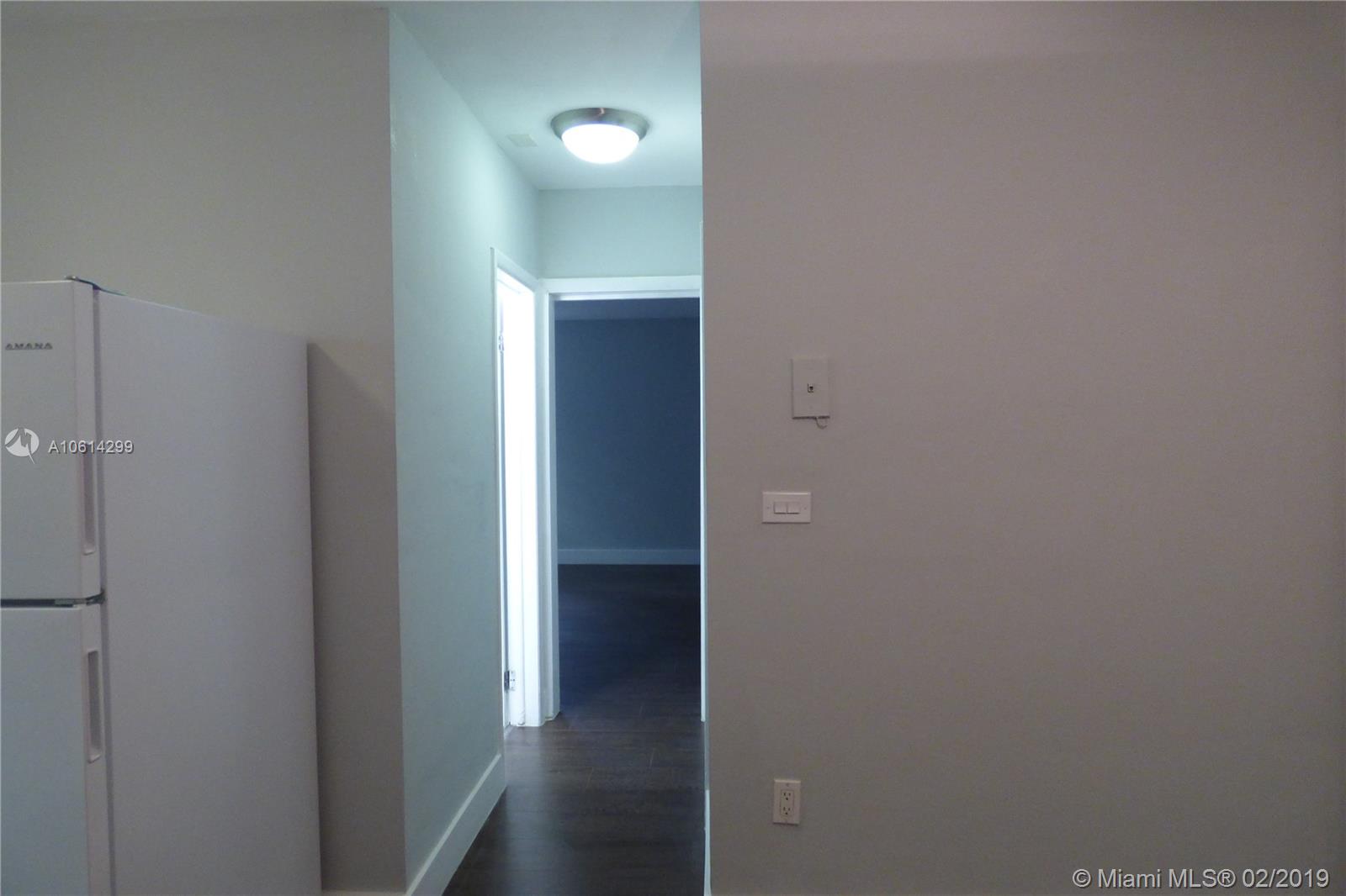 THIRD COMM SUB - Residential Lease