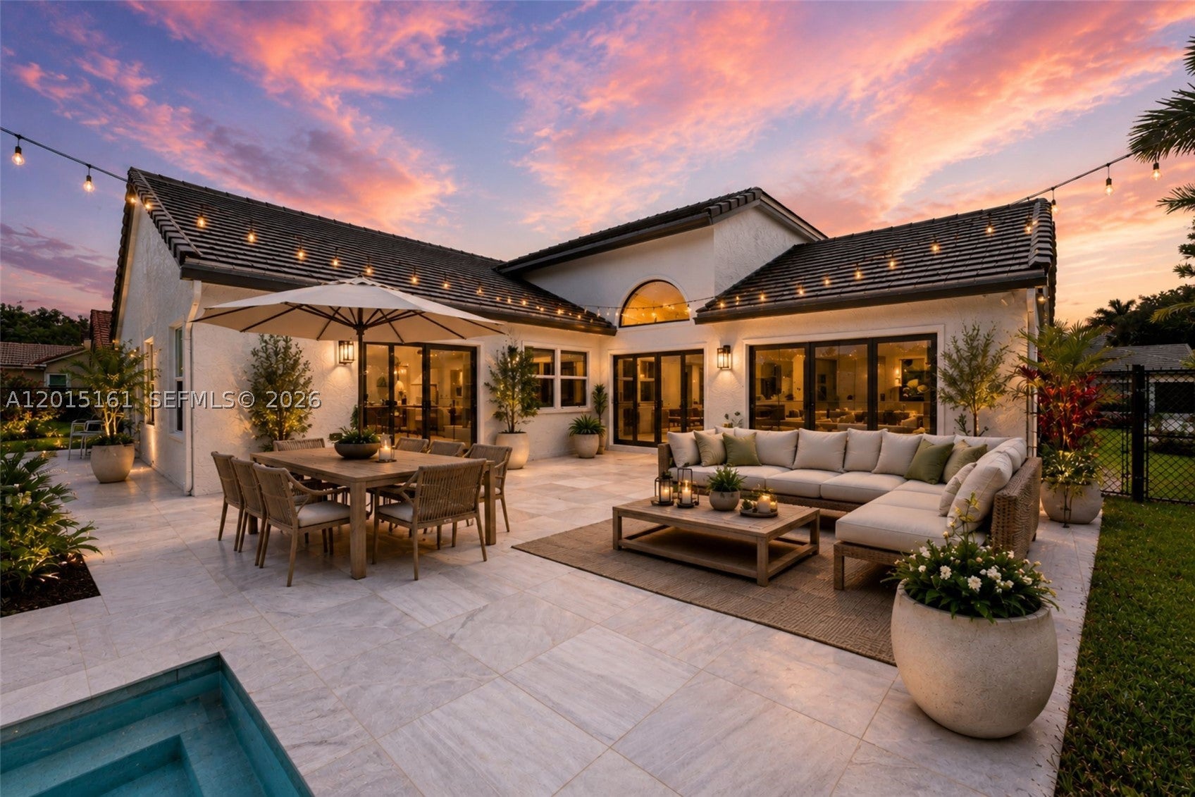 3292 Ridge Trce