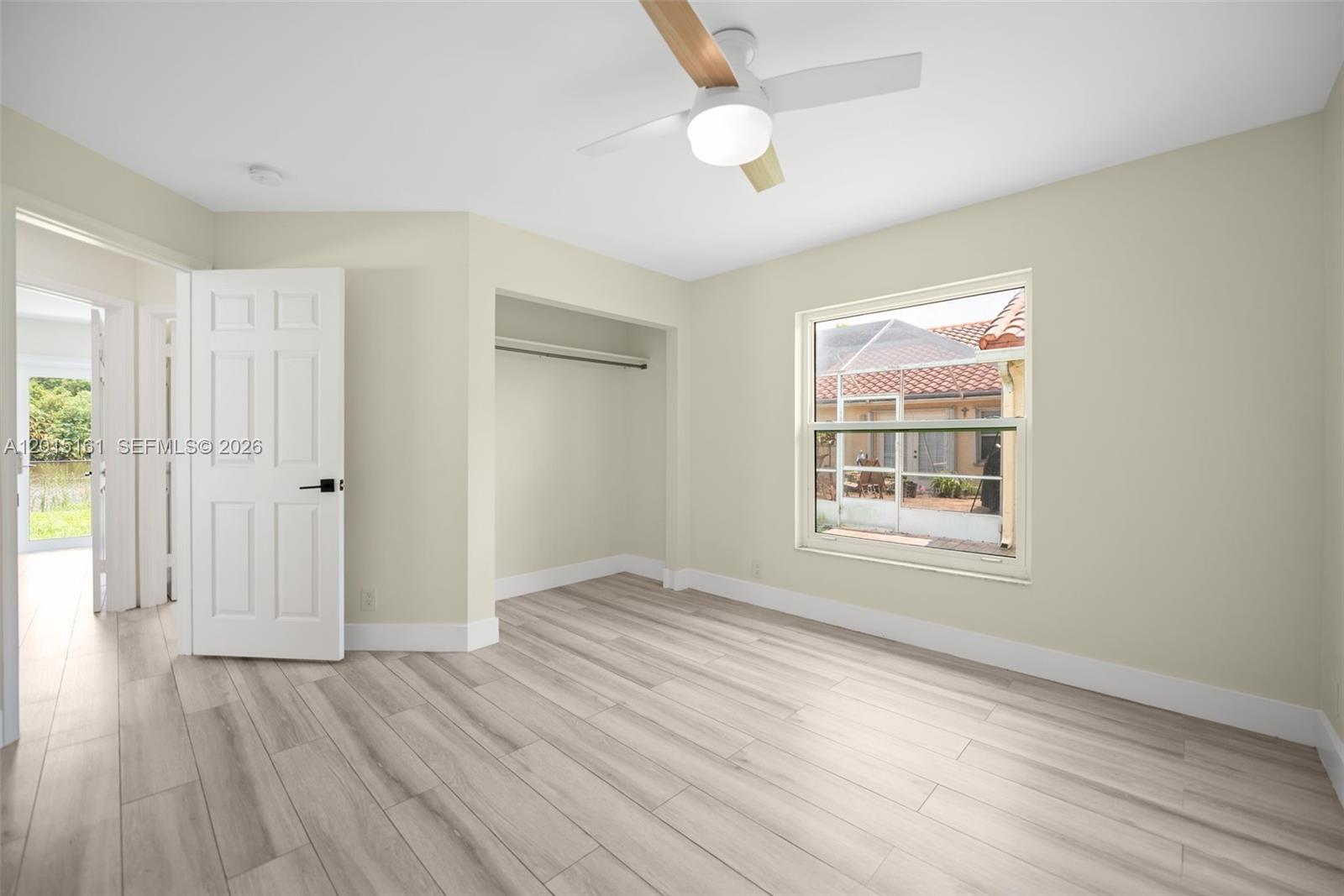 The Ridge on Nob Hill - Residential