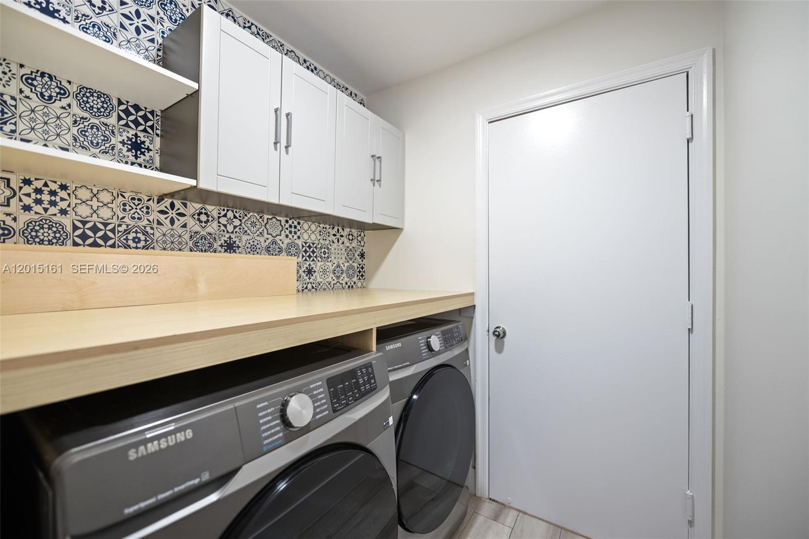 The Ridge on Nob Hill - Residential