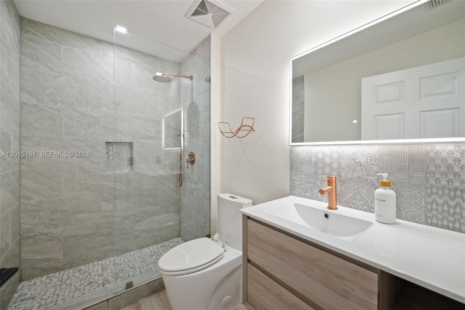 The Ridge on Nob Hill - Residential