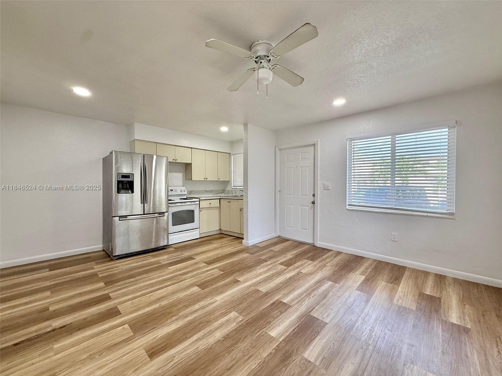 64 NE 78th St 1