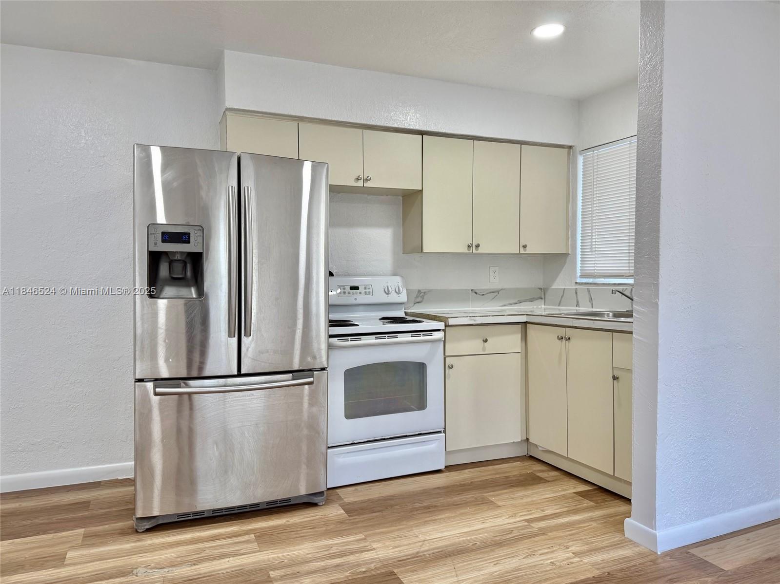 64 NE 78th St 1