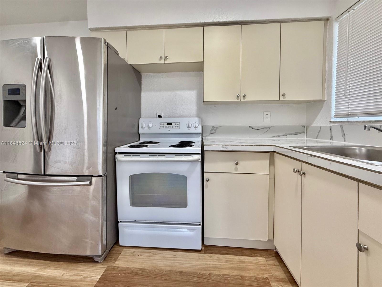 64 NE 78th St 1