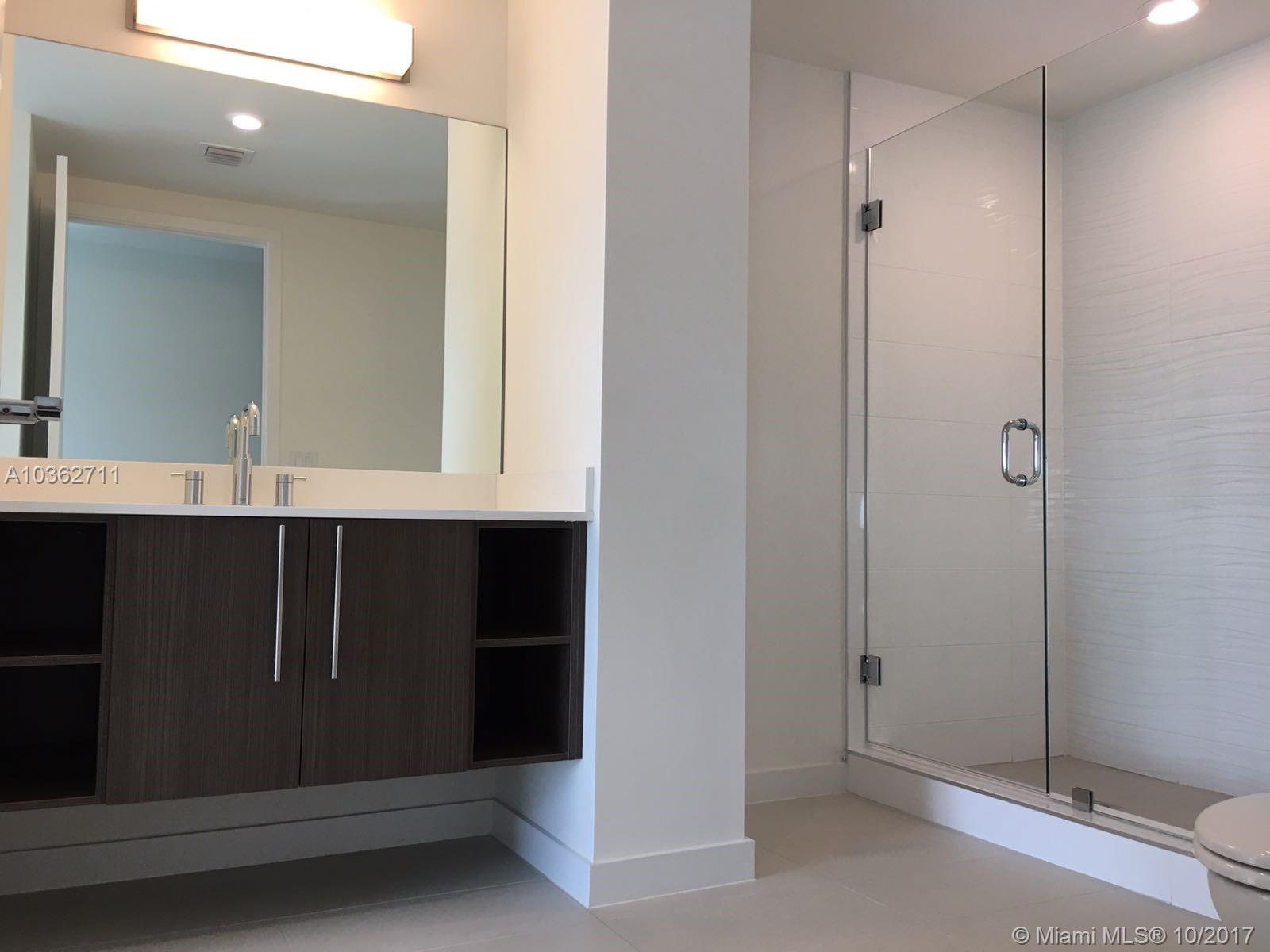 MIDTOWN DORAL CONDO 3 - Residential Lease