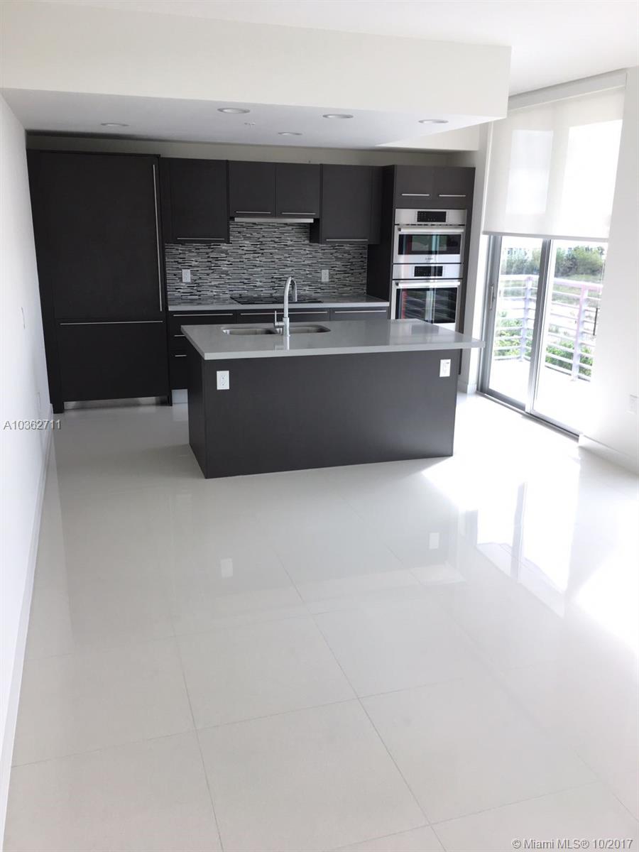 MIDTOWN DORAL CONDO 3 - Residential Lease