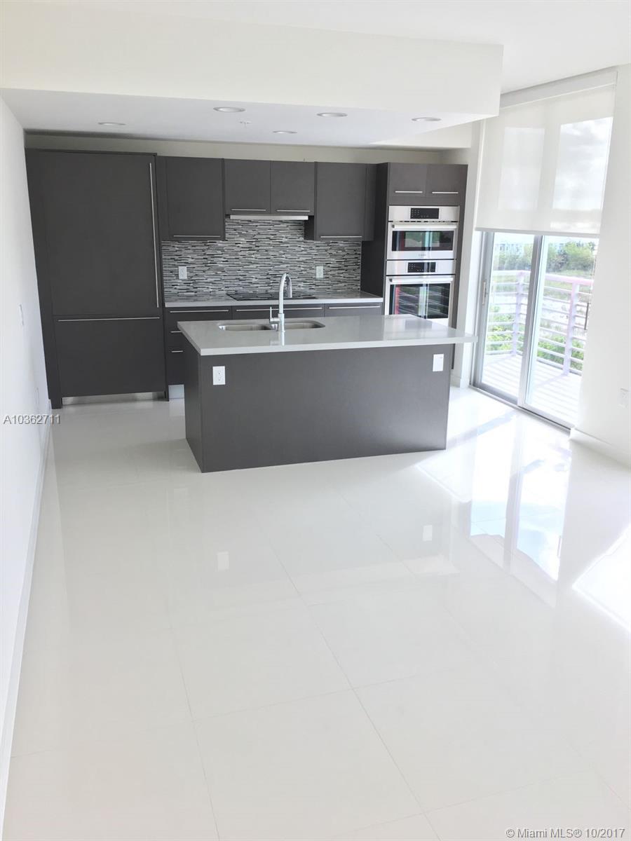 MIDTOWN DORAL CONDO 3 - Residential Lease