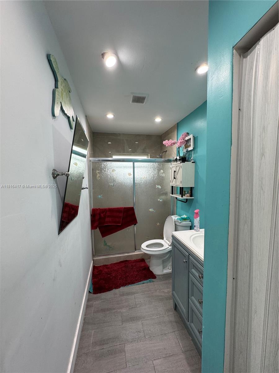PARA VILLA HEIGHTS - Residential