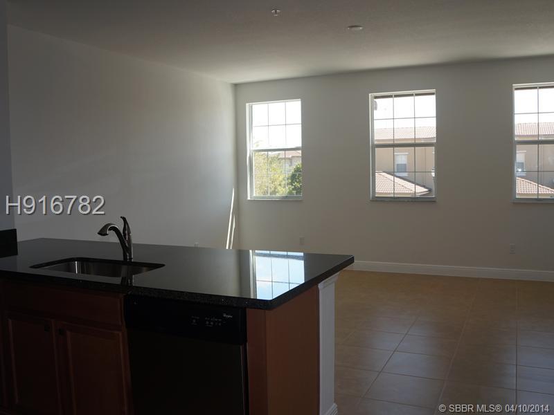 COBBLESTONE - Residential Lease