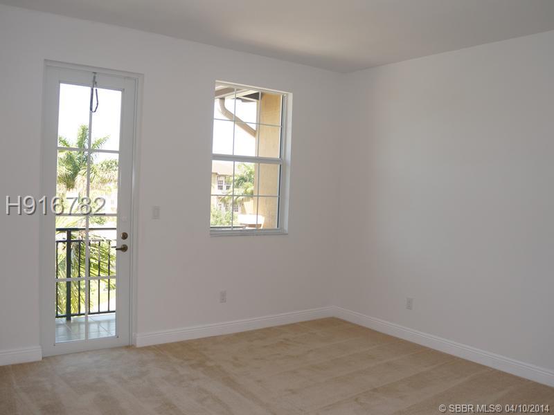 COBBLESTONE - Residential Lease