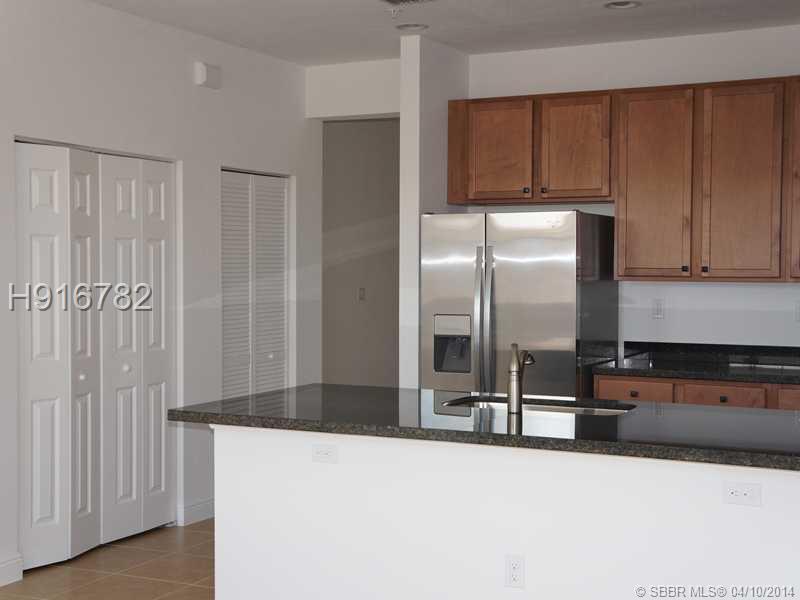 COBBLESTONE - Residential Lease