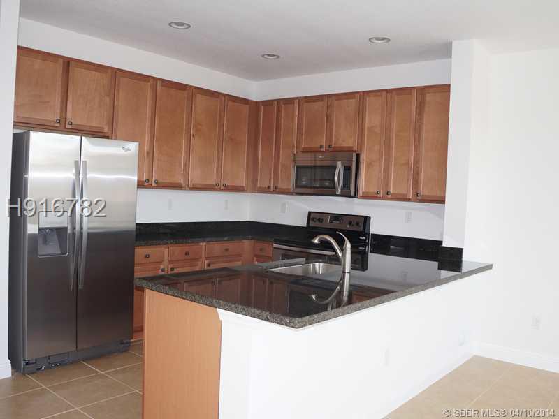 COBBLESTONE - Residential Lease