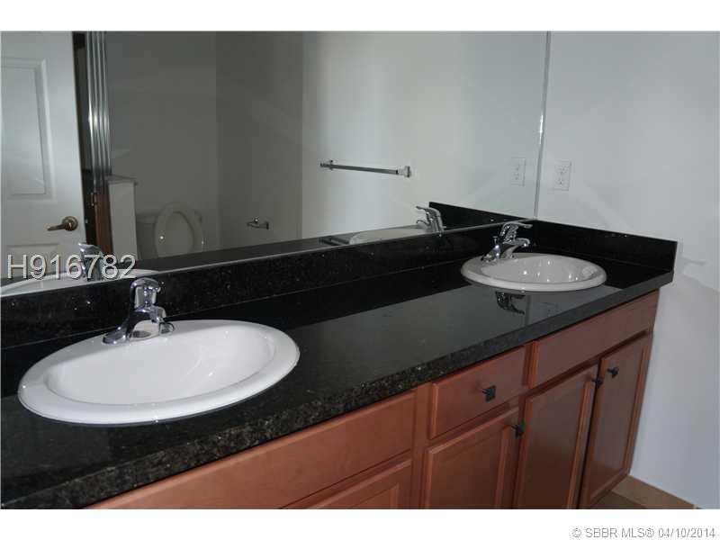 COBBLESTONE - Residential Lease