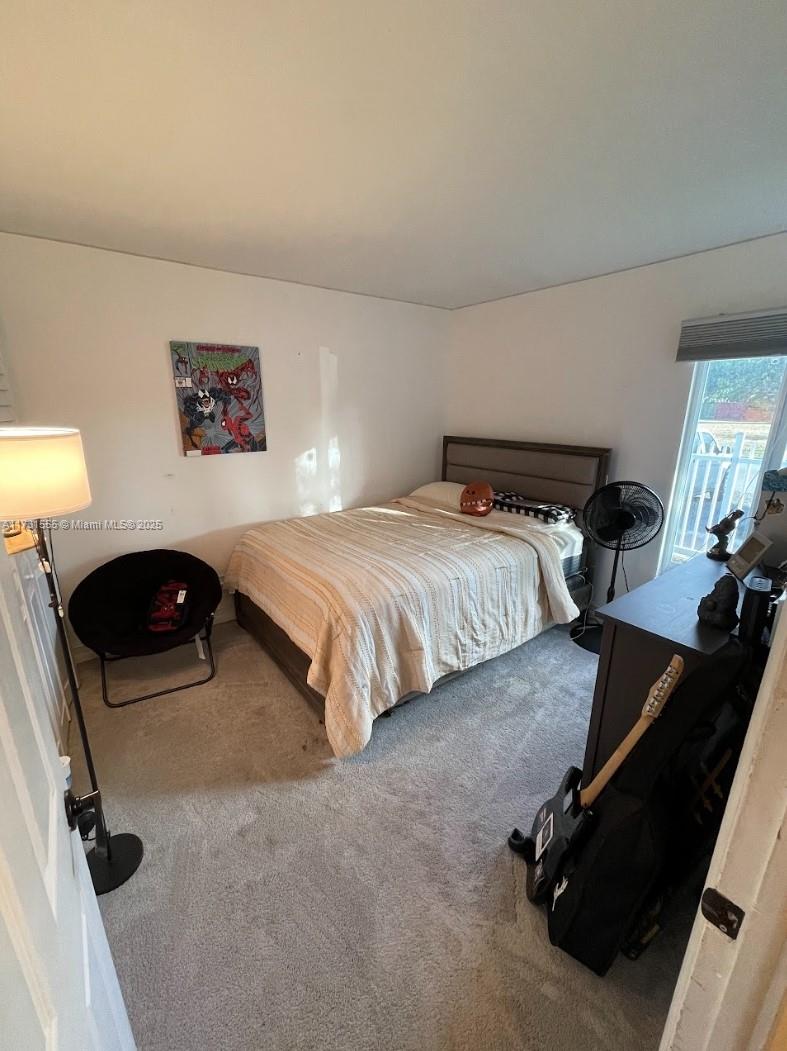 VISTA VERDE TOWNHOUSE SEC - Residential Lease