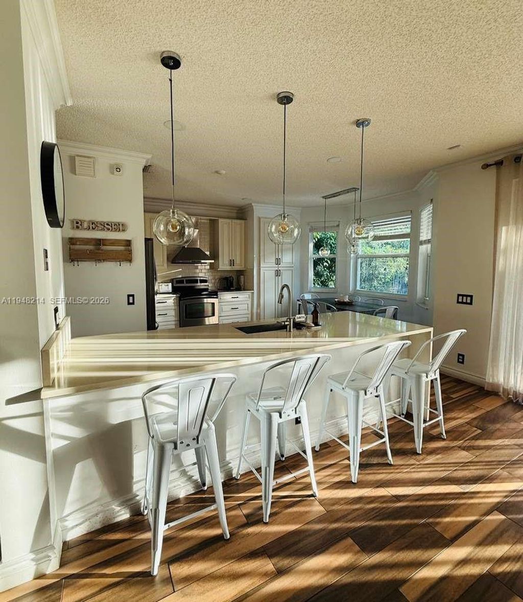 Photo of 4120 Staghorn Ln #4120, Weston, FL 33331 (MLS # A11948214)