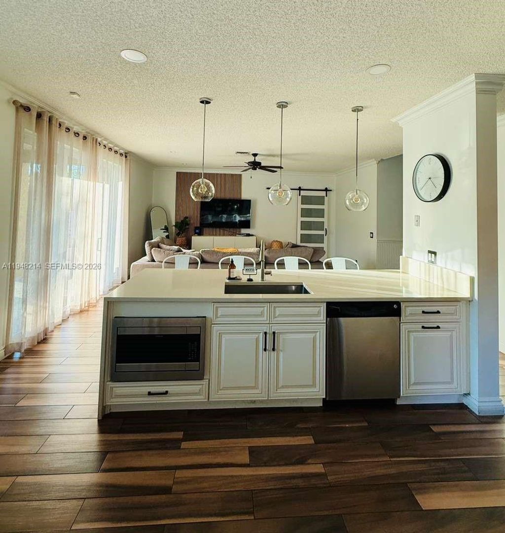 Photo of 4120 Staghorn Ln #4120, Weston, FL 33331 (MLS # A11948214)