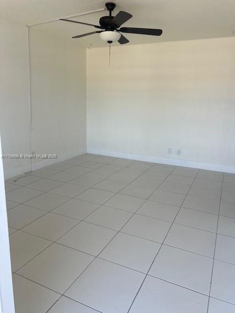 4163 Sw 67th Ave 203C, Davie, Broward County, Florida - 1 Bedrooms  
1 Bathrooms - 