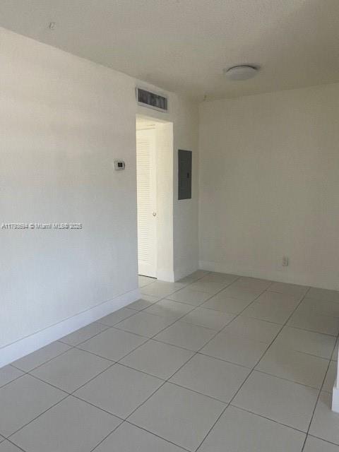 4163 SW 67th Ave 203C