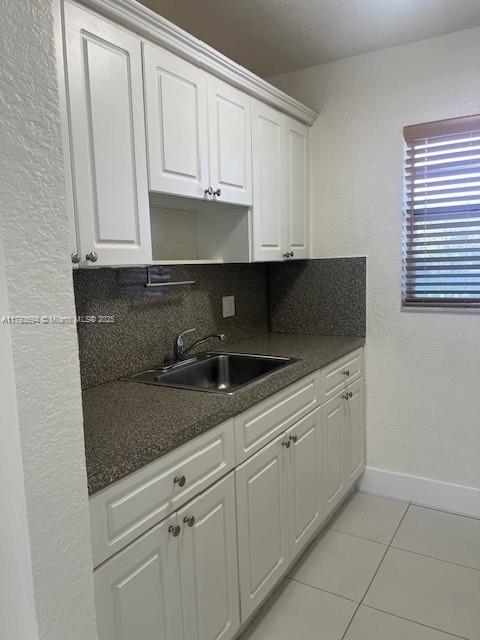 4163 SW 67th Ave 203C