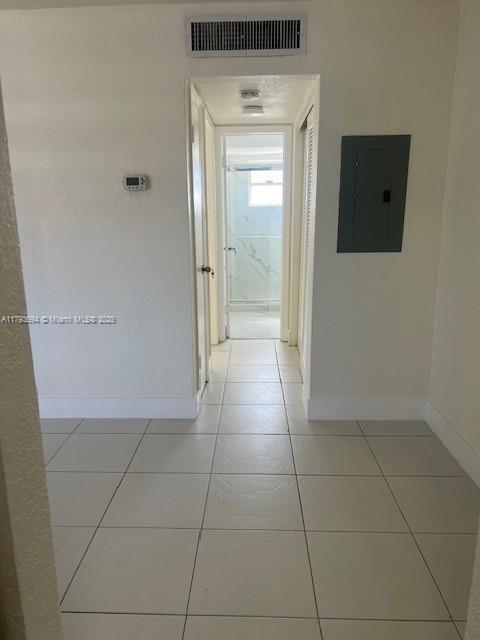 4163 SW 67th Ave 203C