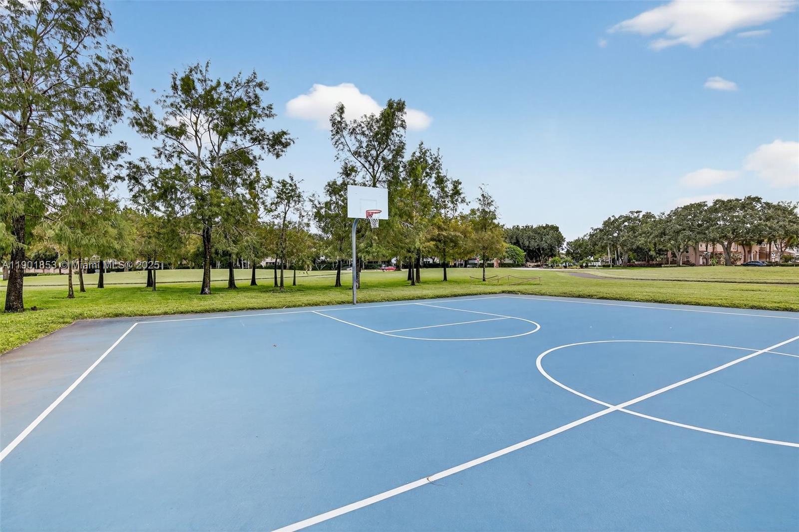 BRIDGEWATER CONDO - Residential Lease