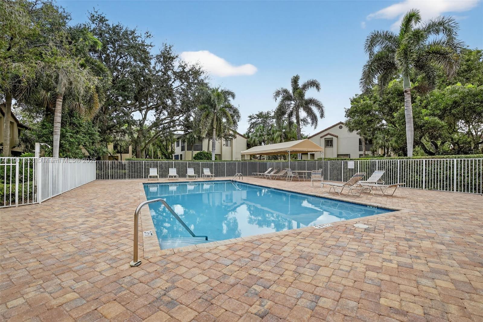 BRIDGEWATER CONDO - Residential Lease